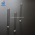 /msite/products/detail/productid/58839173/id/339430.html